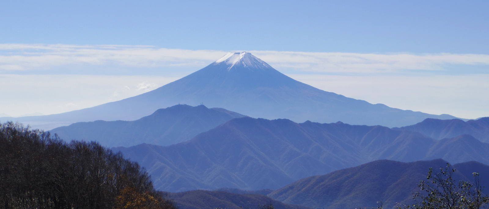 �@�呠���ۂ���̏G��x��