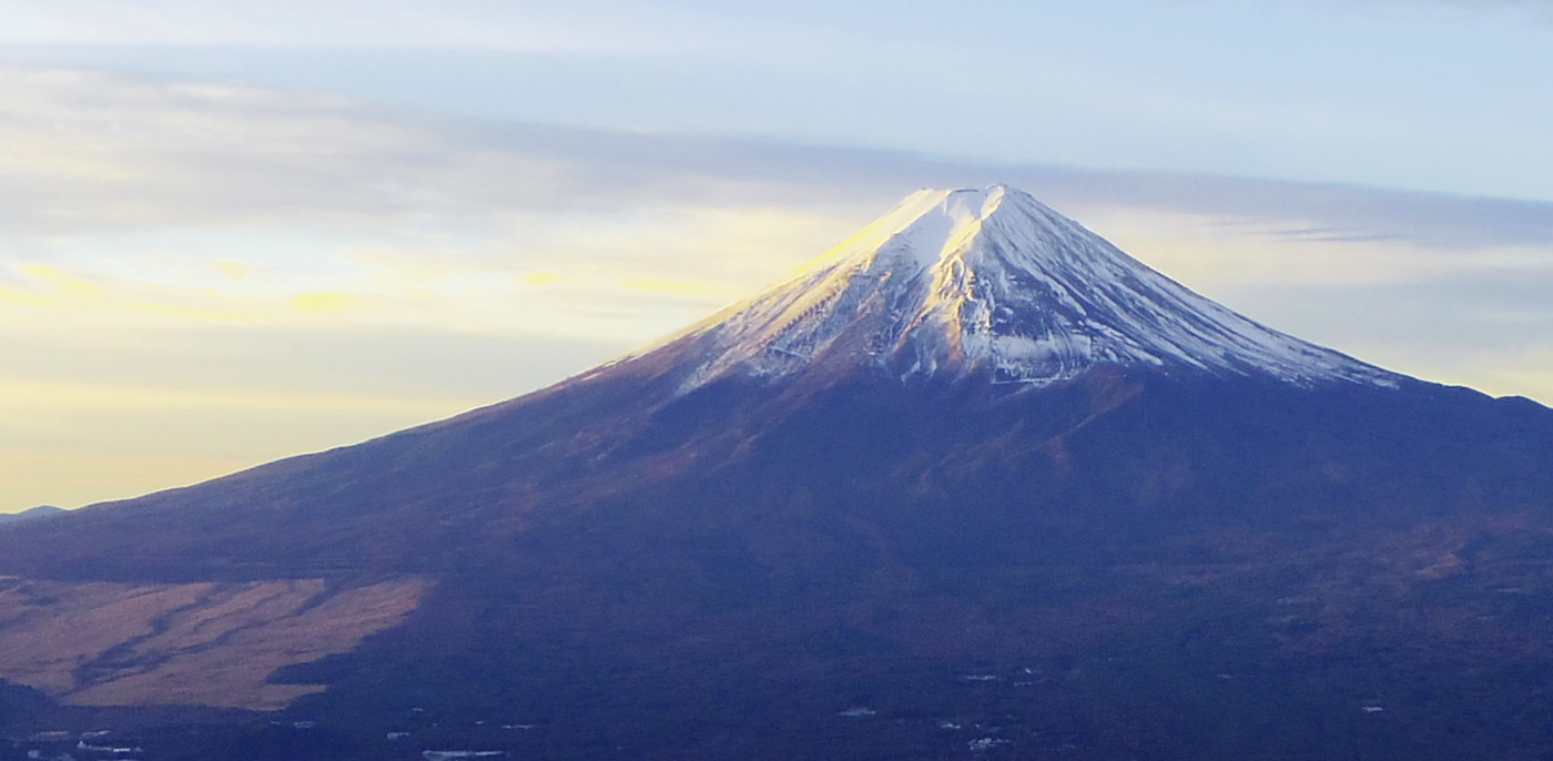 �J�^�R����̕x�m�R�B���̏o����26���B