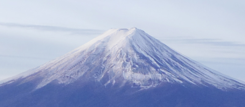 �x�m�R�����ɖ��錢�@2015.12.06�@6�F30