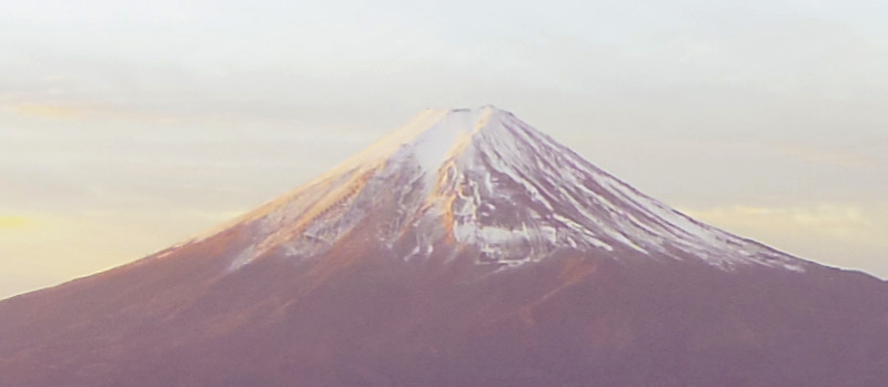 �x�m�R�����ɖ��錢�@2015.12.06�@6�F42