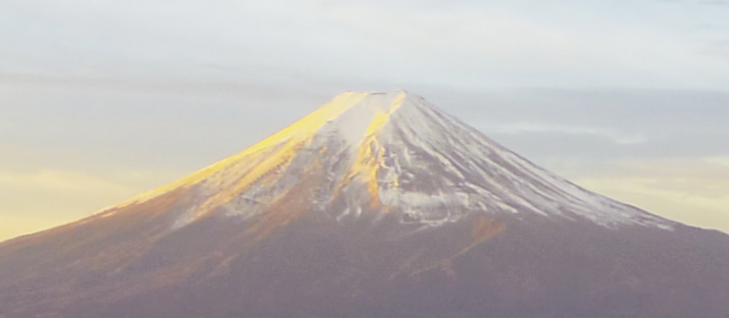 �x�m�R�����ɖ��錢�@2015.12.06�@6�F46