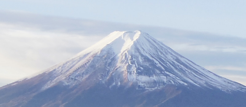 �x�m�R�����ɖ��錢�@2015.12.06�@7�F00