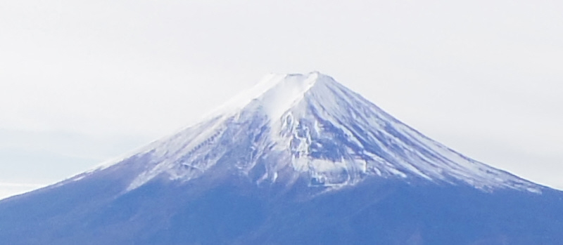 �x�m�R�����ɖ��錢�@2015.12.06�@8�F39