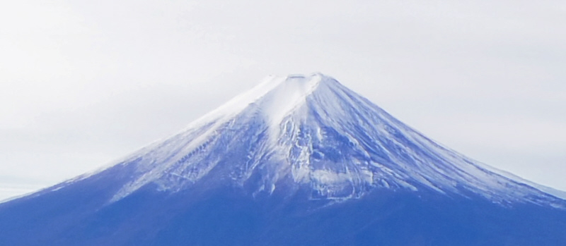 �x�m�R�����ɖ��錢�@2015.12.06�@8�F54