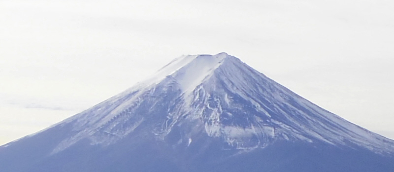 �x�m�R�����ɖ��錢�@2015.12.06�@10�F48