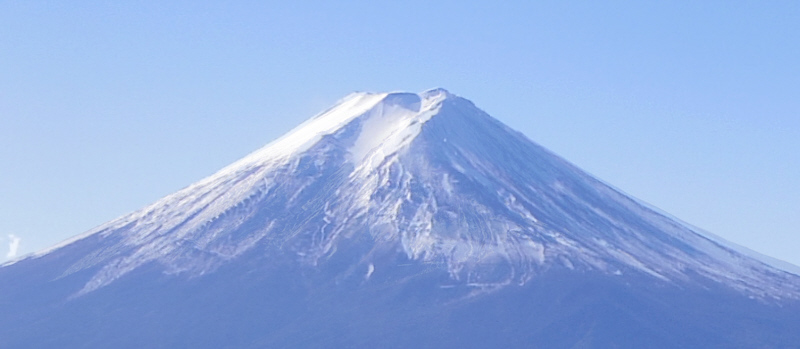 �x�m�R�����ɖ��錢�@11�F31