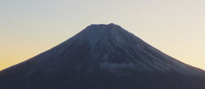 �x�m�R�����ɖ��錢�@16�F56