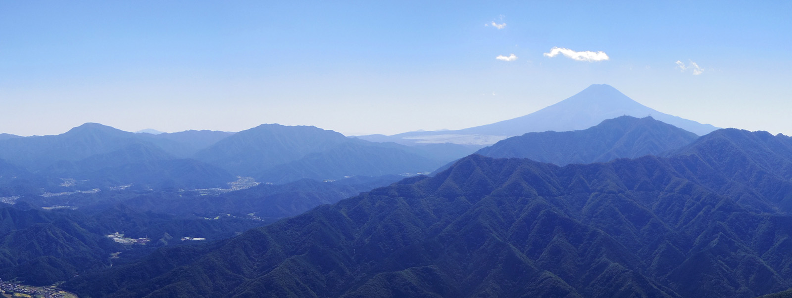 ��q�R����̂ӂ����ƕx�m�R