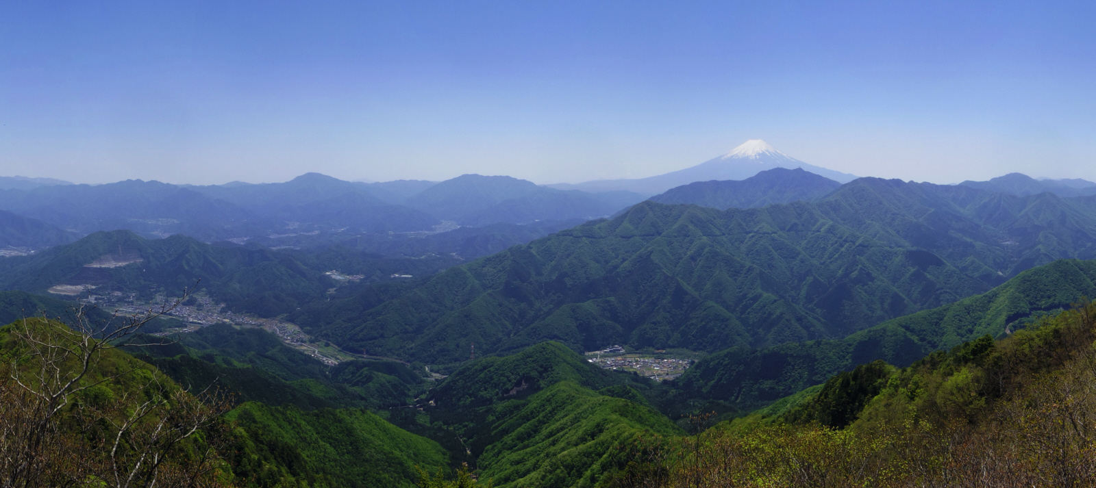 ��q�R����@�x�m�R�������W�]�i�Q�j