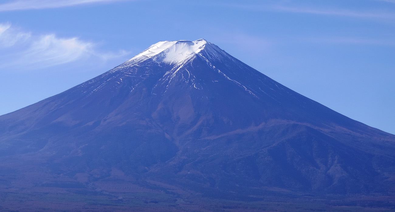 �V�q�R��Ԍ����̕x�m�R�W�]��n����6