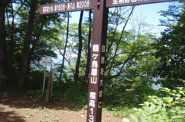 �߃������R�R��