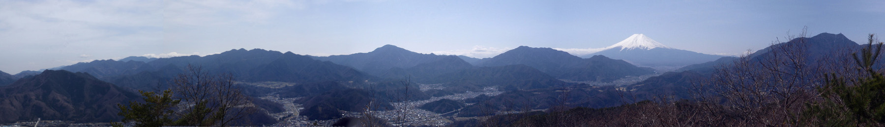 ����R�R�����璭�߂��ӂ����ƕx�m�R