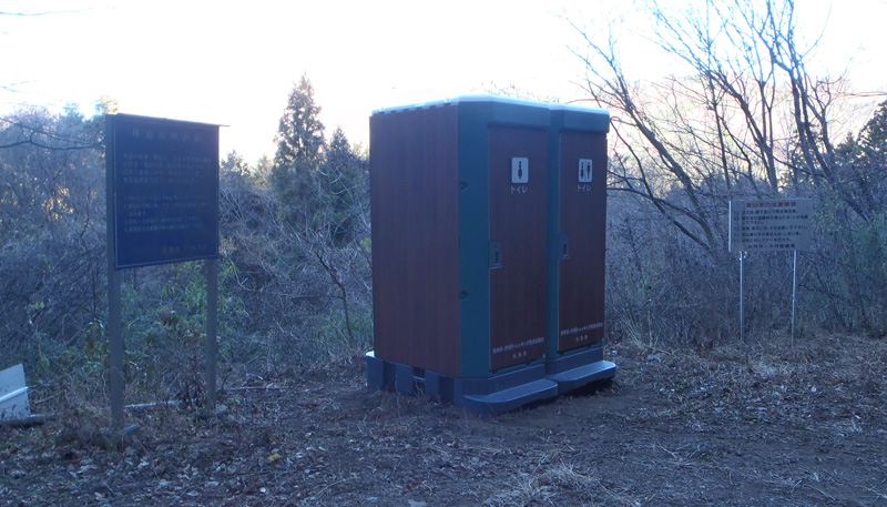 �o�R������