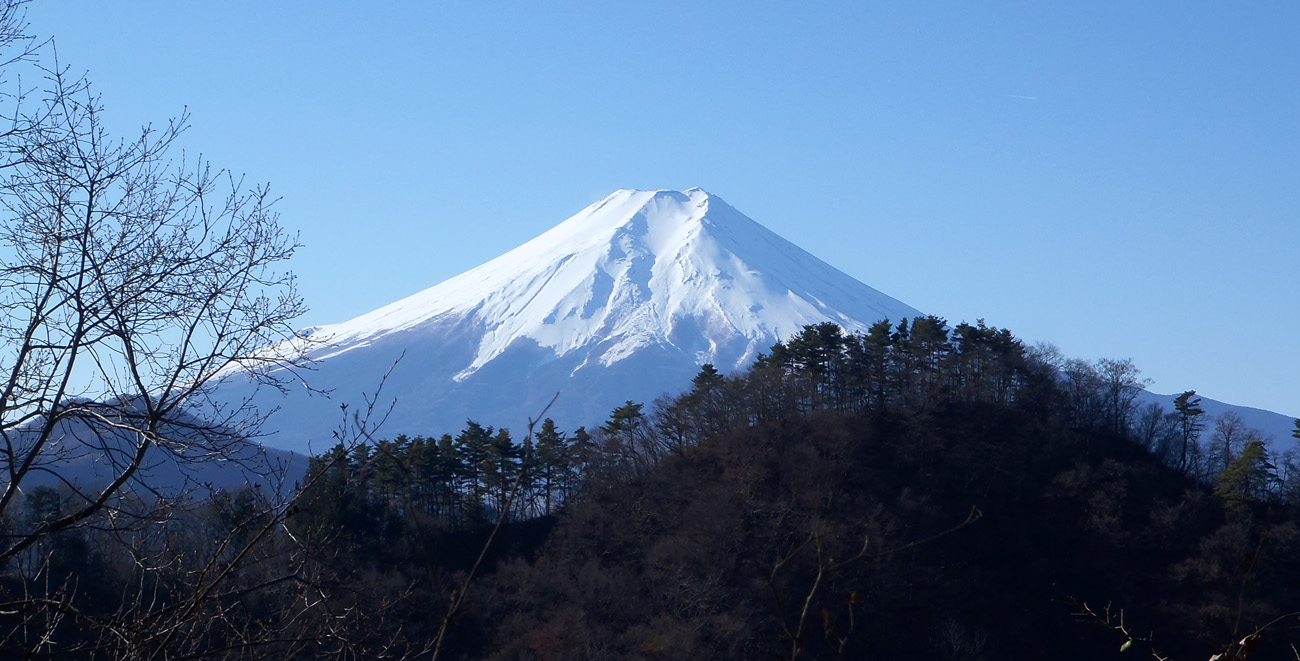 ����R�̒j�⏗�⍇���_����̕x�m�R