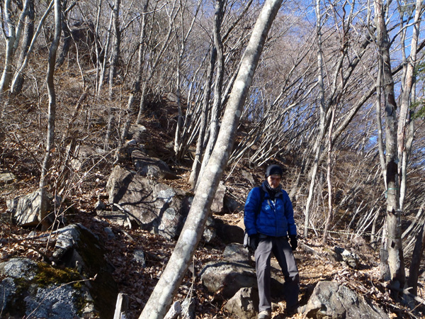 ����R���牺�R