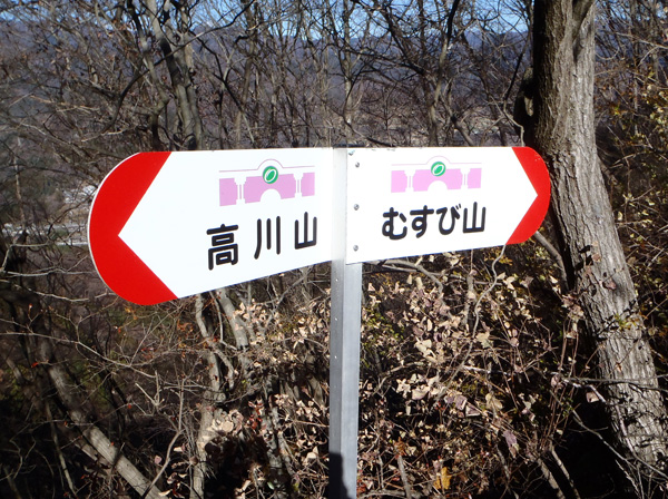 ����R���牺�R