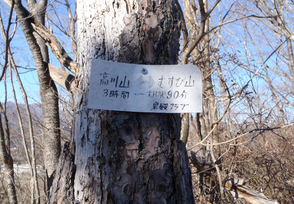 ���R����