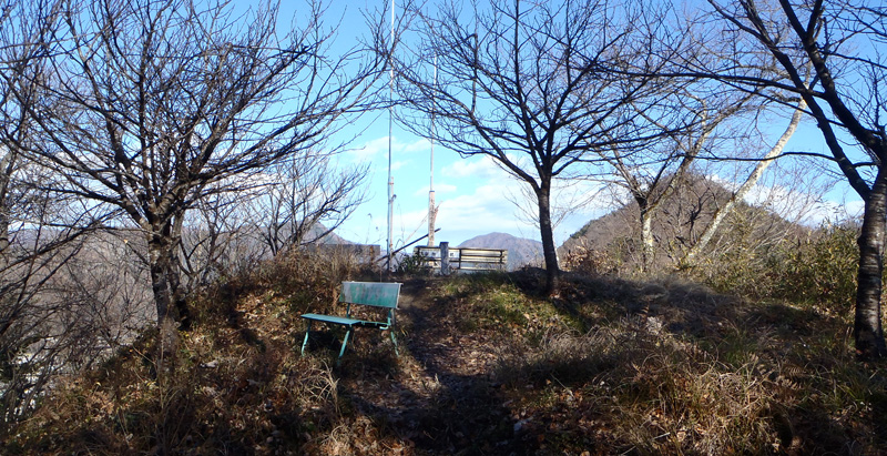 �ނ��юR����