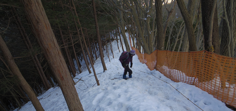 �A�C�[�������āA�����o��