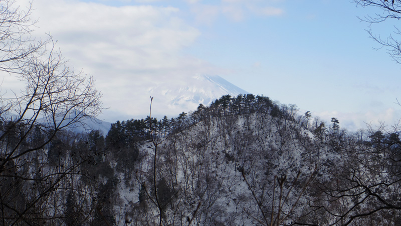 ����ƒj��̍����_�ł͕x�m�R���w�ǉ_�̒�