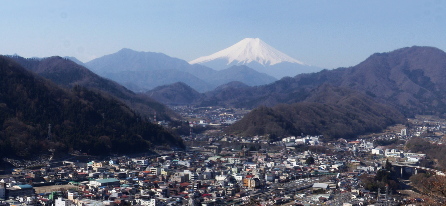 ��a�R�R������̕x�m�݂��ƕx�m�R