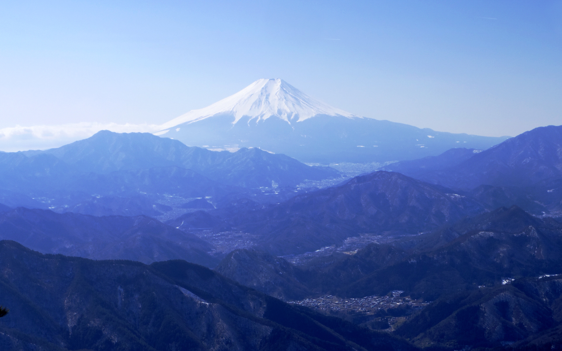 �O�b�X�k�􂩂�@�x�m�R�Ƃӂ����@�@�@�@�ǎ��p