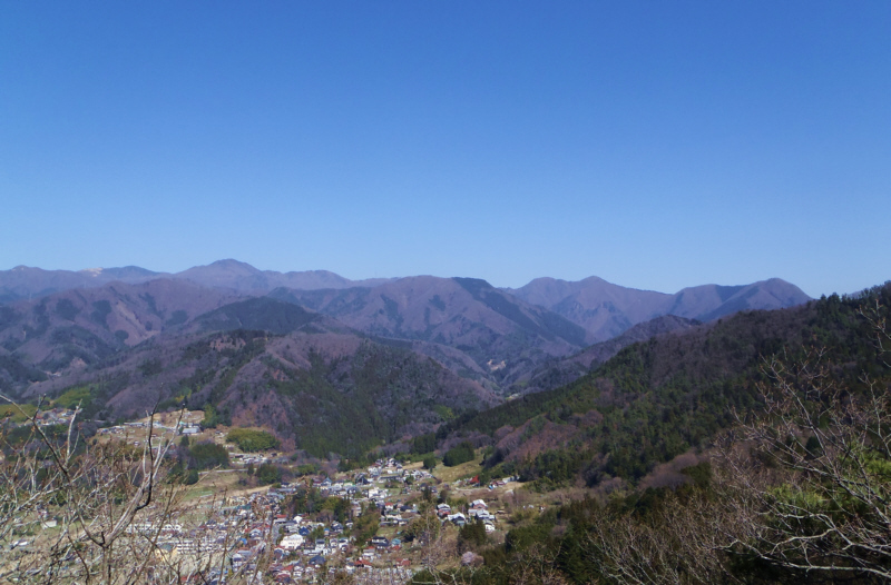 ���̉��ɍ��x�Ɗ僖�����R