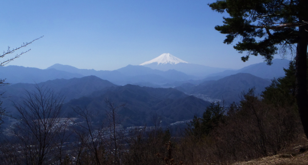 �S���R����̕x�m�݂��ƕx�m�R