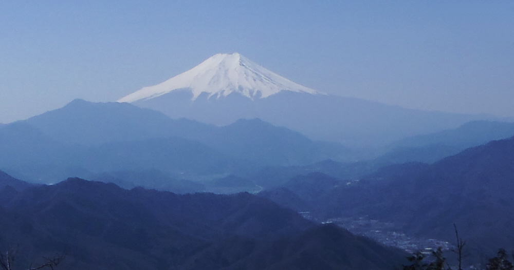 �S���R����̕x�m�݂��ƕx�m�R