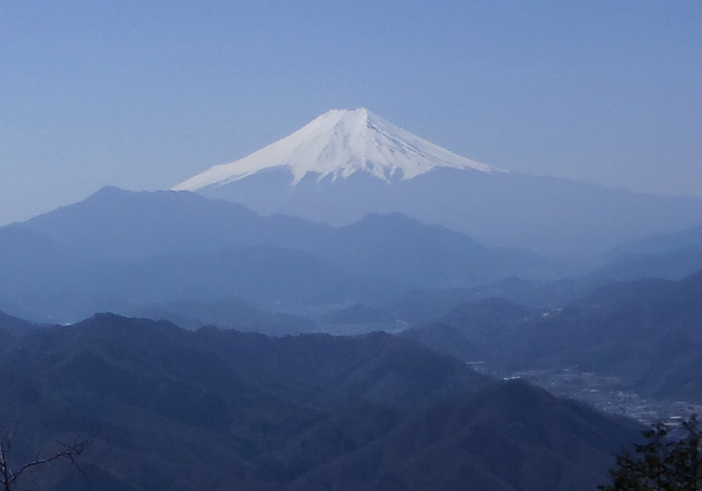 �S���R����̕x�m�݂��ƕx�m�R