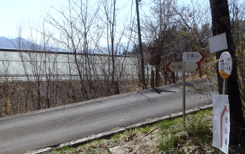 �S���򐅏�ܑ̕����H