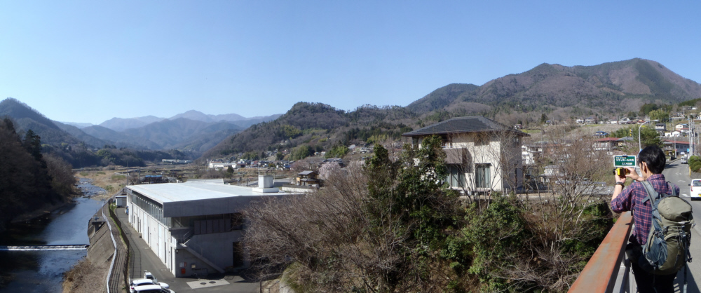 ����싴����̕S���R�Ƒ哴��