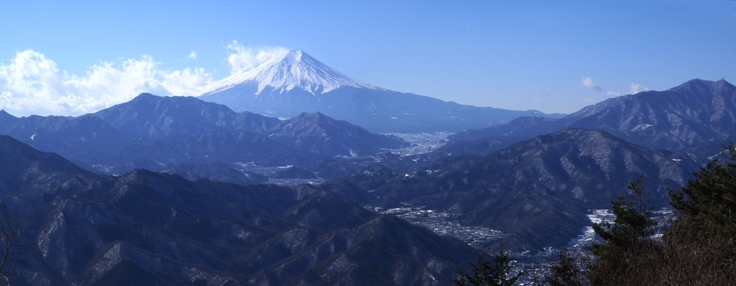 �S���R����̕x�m�݂��ƕx�m�R