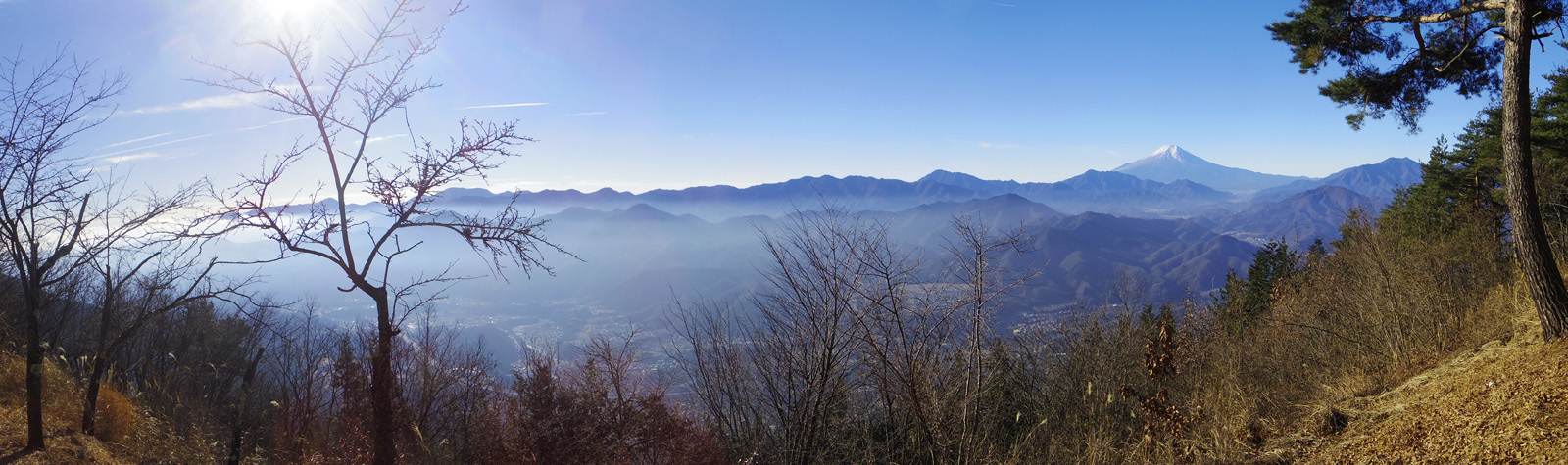 �S���R�R������̕x�m�R�������W�]