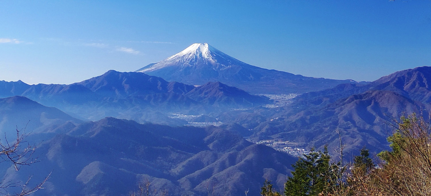 �S���R����̕x�m�݂��ƕx�m�R