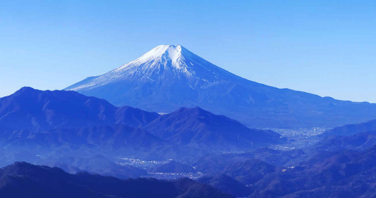 �S���R����̕x�m�R