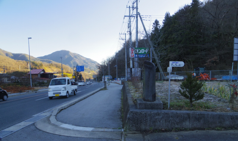 ������Δ�