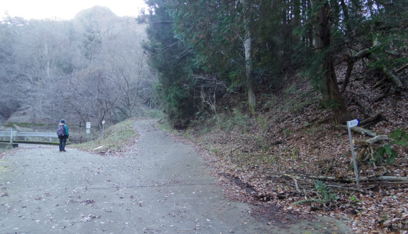 ��O�R�̓o�R��