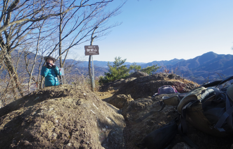 ��O�R�R����