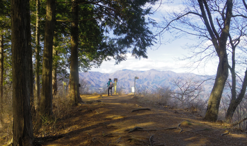 ��S�R�R���A�W��970m�����B