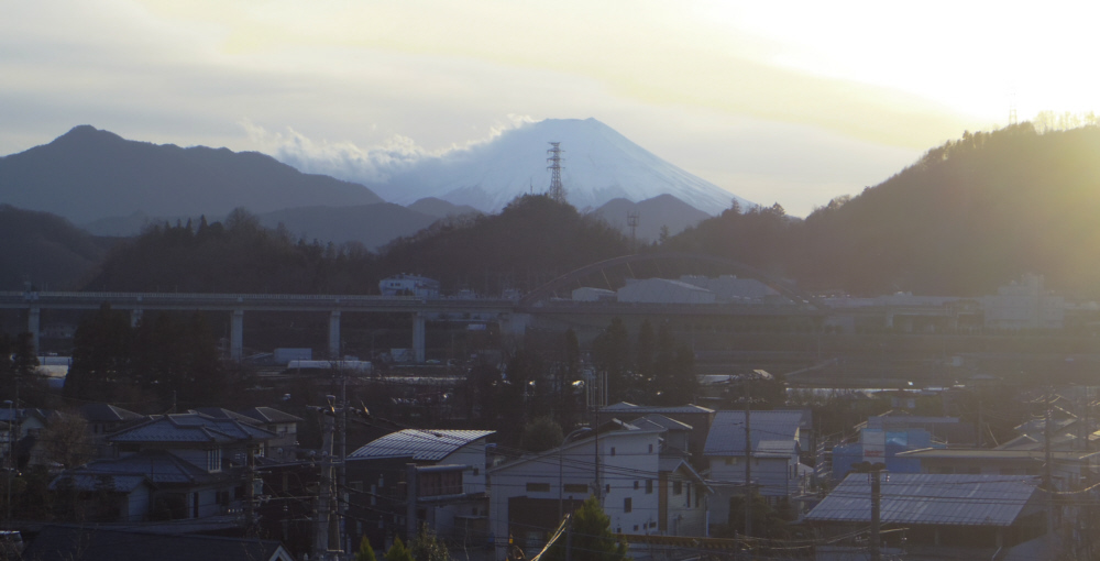 �c��q�w�֍s��������̕x�m�R