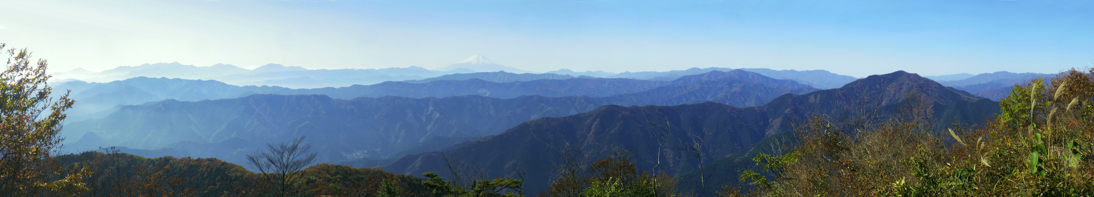 ��x�R����̕x�m�R�������W�]�P