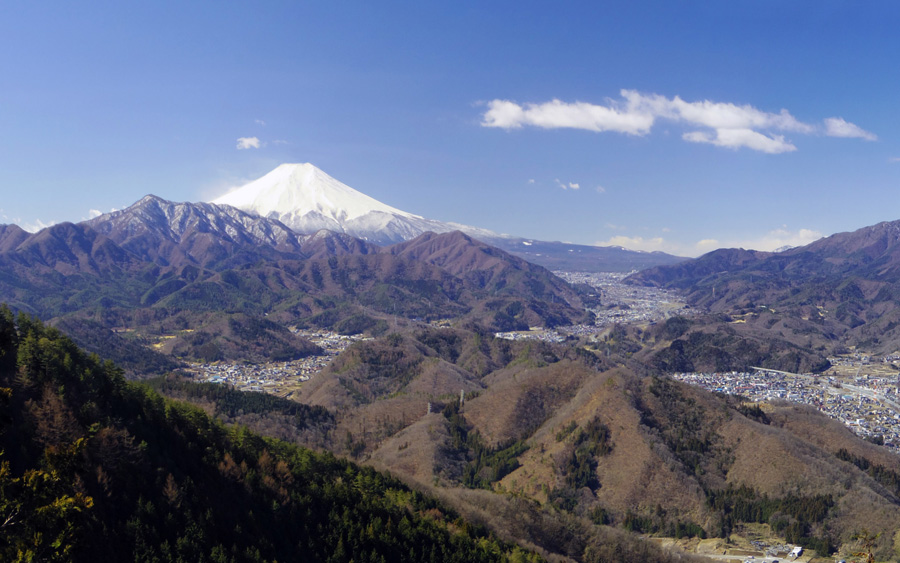 ��S�R�V��₩��̕x�m�R�i�R�j�@�ӂ����Ǝ����R�E�ێq�R�E�q���R�̏���ނ���x�m�R�B�@�ǎ��p