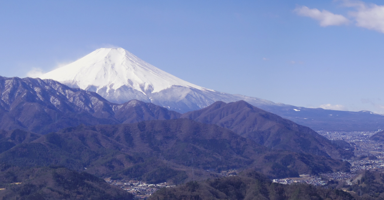 ��S�R�V��₩��̕x�m�R�i�T�j