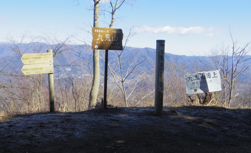 ��S�R�R���B