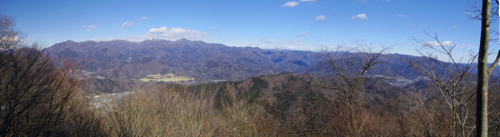 ��S�R�R������k�����̒���