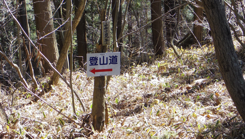 �u�x�m�����v�̏����ȕ\����