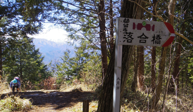 �u�������v�̕\����