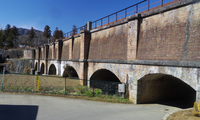 ����d���������H��