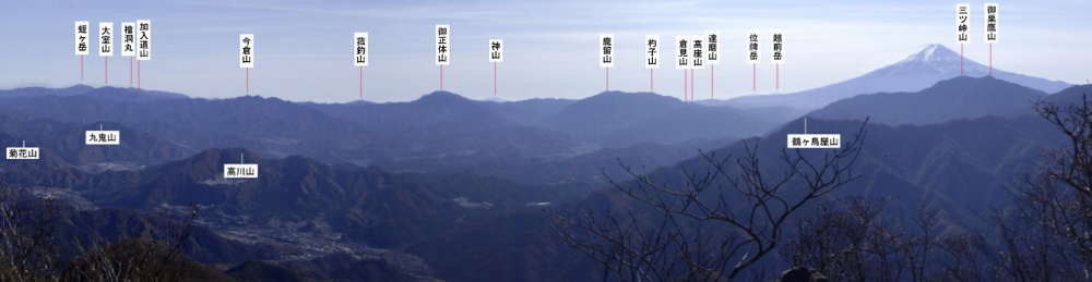 ��S�R�ƕx�m�R�i��q�R����j